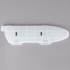 Knife Blade Covers / Guards