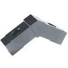 Sneeze Guard Parts and Accessories