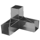 Sneeze Guard Parts and Accessories