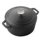 Ovenable Casserole Dishes