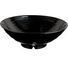 Serving and Display Bowls