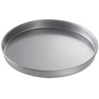 Pizza Pans