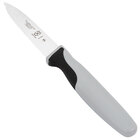 Mercer Culinary M19901 Millennia&#174; 3" Serrated Edge Paring Knife