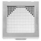 Pushers, Blades and Head Assemblies for Fruit / Vegetable Cutters and Dicers