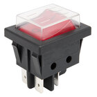 Sandwich and Panini Grill Parts and Accessories
