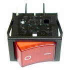 Sandwich and Panini Grill Parts and Accessories