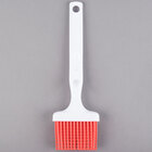 Pastry Brushes