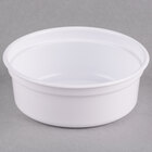Deli Containers