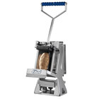 Replacement Hardware for Fruit / Vegetable Cutters and Dicers