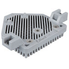 Pushers, Blades and Head Assemblies for Fruit / Vegetable Cutters and Dicers