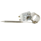 Sandwich and Panini Grill Parts and Accessories