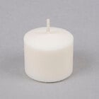 Tea Lights and Votives