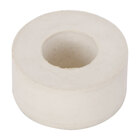Replacement Hardware for Fruit / Vegetable Cutters and Dicers