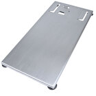 Replacement Hardware for Fruit / Vegetable Cutters and Dicers