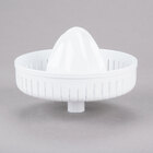 Juicer Parts and Accessories