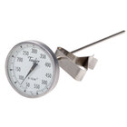 Deep Fry / Candy Thermometers