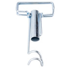Mop Handles and Mop Accessories
