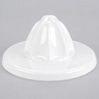 Juicer Parts and Accessories
