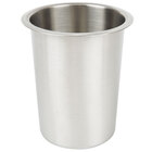 Flatware Cylinders