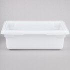 Standard Food Boxes
