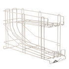 Can Racks