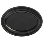 Carlisle Designer Displayware Melamine Dinnerware