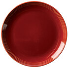 Bosque China Dinnerware
