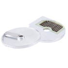 Avantco Commercial Food Processor Parts and Accessories