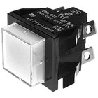 Beverage Dispenser Controls and Electronic Components