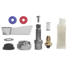 Faucet Handles, Cartridges, and Stems
