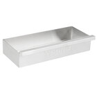 Griddle Parts and Accessories