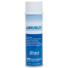 Food Grade Lubricants and Food Safe Lubricants