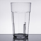 Plastic Tumblers