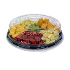 Disposable Serving and Catering Trays