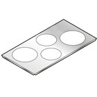 Countertop / Drop-In Food Warmer and Soup Warmer Parts and Accessories