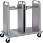 Tray Dispensers