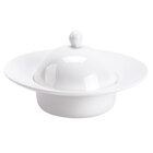 Fondue Pots