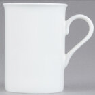Bone China Cups, Mugs, and Saucers