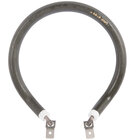 Food Warmer Heaters and Heating Elements