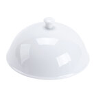 Plate Covers