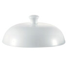 Plate Covers