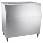 Ice Bins