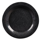 GET Etchedware Melamine Dinnerware