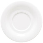 Saucers