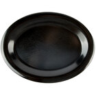 Etchedware Melamine Dinnerware