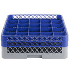 Glass Racks