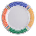 GET Diamond Barcelona Melamine Dinnerware