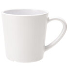 Melamine Cups, Mugs, and Saucers