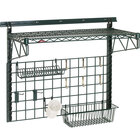 Metro SmartWall G3 Productivity System Kits and Accessories