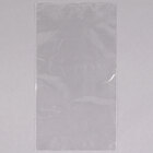 Disposable Halloween Party Supplies